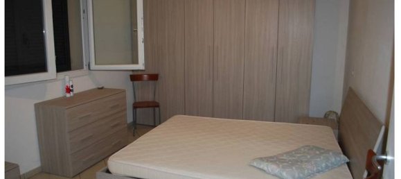 3 rooms Apartment in Scansano, Italy No. 191508 6