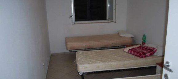 3 rooms Apartment in Scansano, Italy No. 191508 7