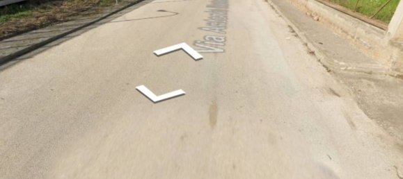 Lagerhaus in San Cataldo, Italy 4394m², Nr. 265659 11