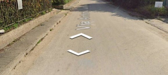 Lagerhaus in San Cataldo, Italy 4394m², Nr. 265659 5