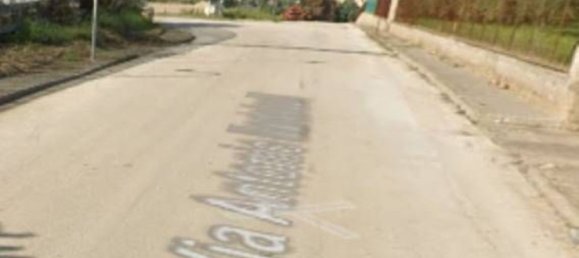 Lagerhaus in San Cataldo, Italy 4394m², Nr. 265659 9