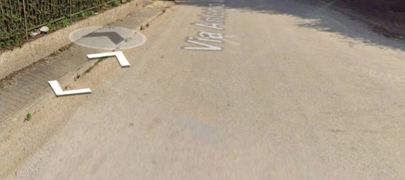 Lagerhaus in San Cataldo, Italy 4394m², Nr. 265659 3