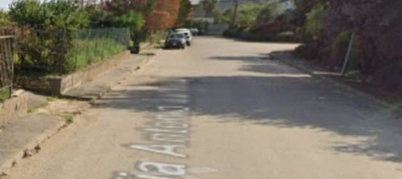 Lagerhaus in San Cataldo, Italy 4394m², Nr. 265659 4