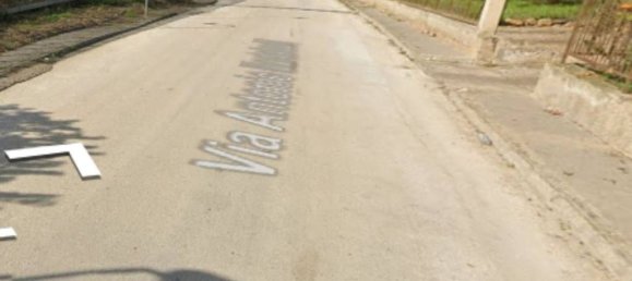 Lagerhaus in San Cataldo, Italy 4394m², Nr. 265659 8