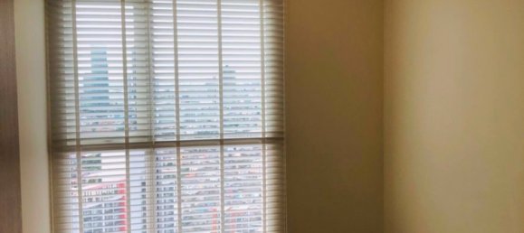 شقة 2 غرف نوم في Bang Kho Laem, Thailand رقم 9376 8