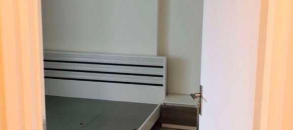 شقة 2 غرف نوم في Bang Kho Laem, Thailand رقم 9376 7