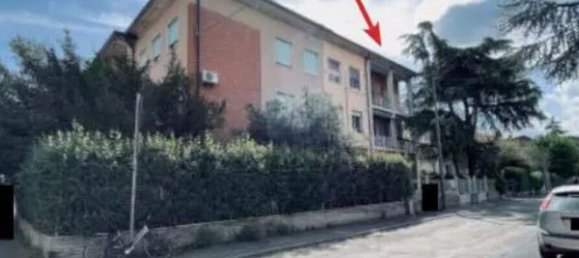 6 bedrooms Apartment in Ravenna, Italy No. 338874 2