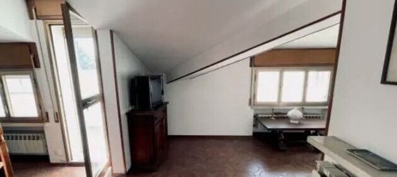 6 bedrooms Apartment in Ravenna, Italy No. 338874 7