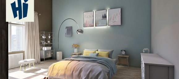 6 bedrooms Apartment in Ravenna, Italy No. 338874 23