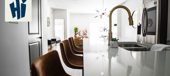 6 bedrooms Apartment in Ravenna, Italy No. 338874 28