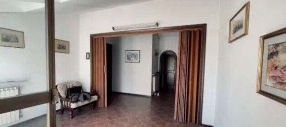 6 bedrooms Apartment in Ravenna, Italy No. 338874 6