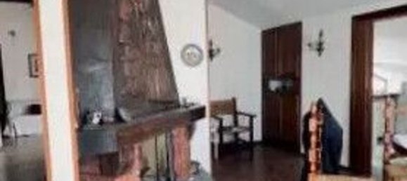 6 bedrooms Apartment in Ravenna, Italy No. 338874 8