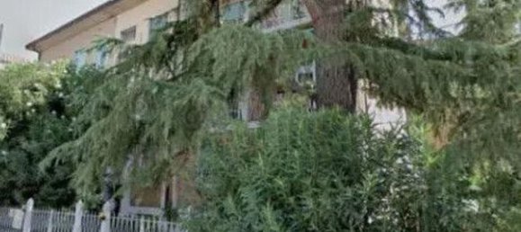 6 bedrooms Apartment in Ravenna, Italy No. 338874 3