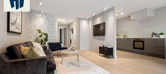 6 bedrooms Apartment in Ravenna, Italy No. 338874 29