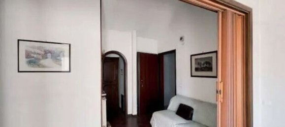 6 bedrooms Apartment in Ravenna, Italy No. 338874 4
