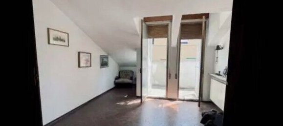 6 bedrooms Apartment in Ravenna, Italy No. 338874 5