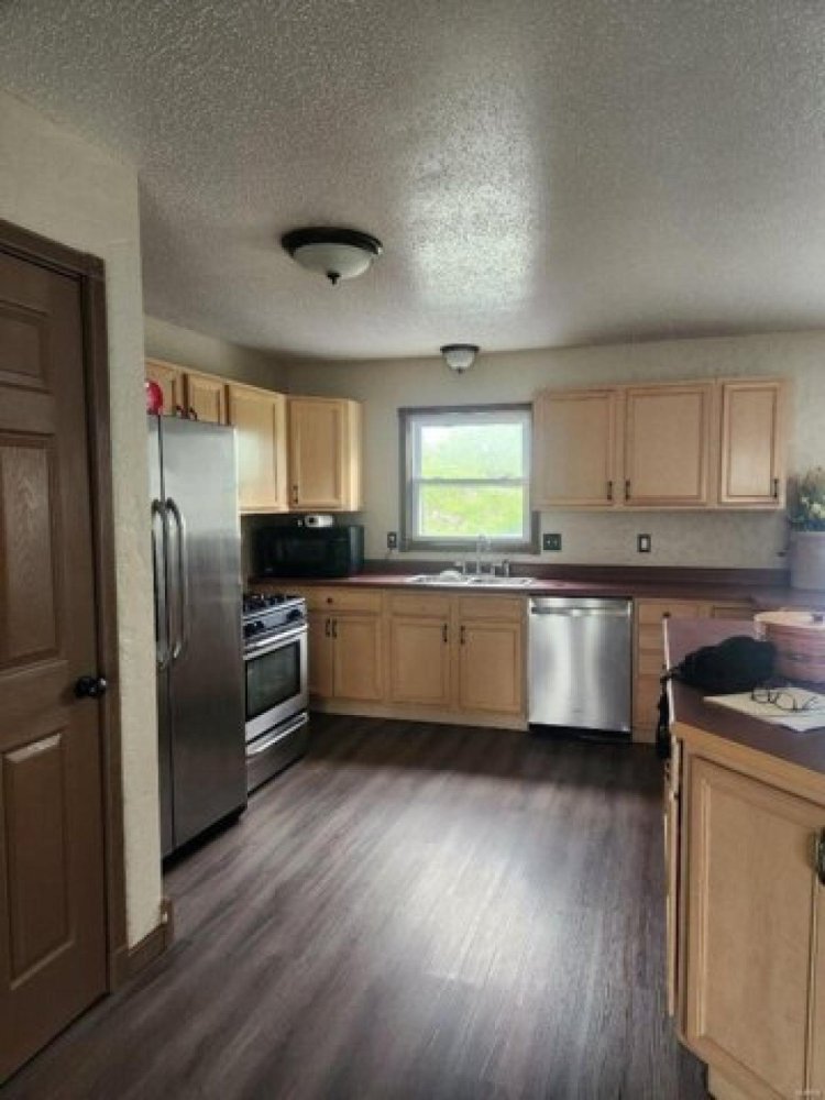 4 bedrooms House in Granite City, USA No. 419087