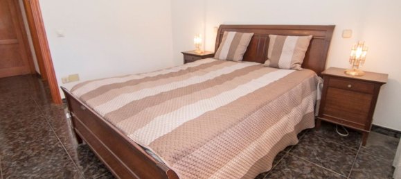 3 chambres Villa à Mogan, Spain No. 153076 44