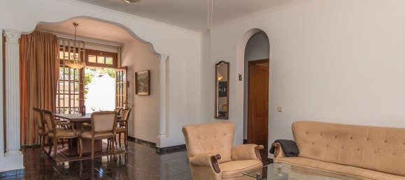 3 chambres Villa à Mogan, Spain No. 153076 22