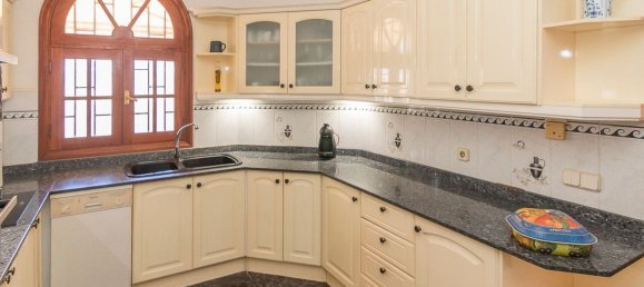 3 chambres Villa à Mogan, Spain No. 153076 34