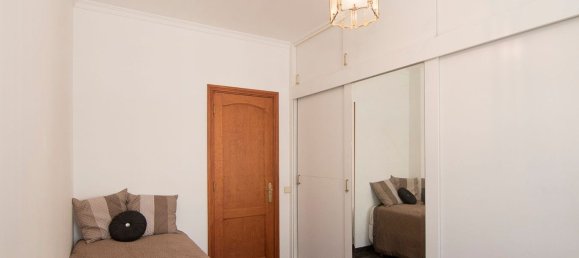 3 chambres Villa à Mogan, Spain No. 153076 48