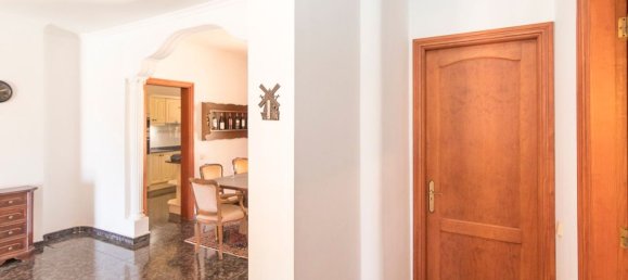 3 chambres Villa à Mogan, Spain No. 153076 47