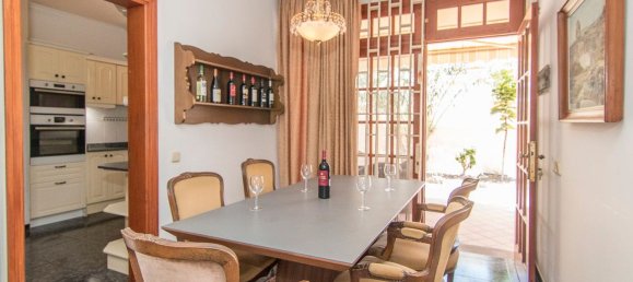 3 chambres Villa à Mogan, Spain No. 153076 27