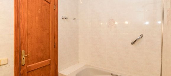 3 chambres Villa à Mogan, Spain No. 153076 46