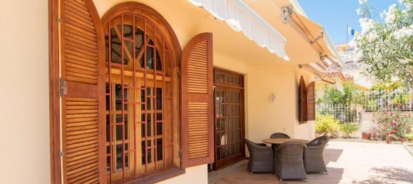 3 chambres Villa à Mogan, Spain No. 153076 14