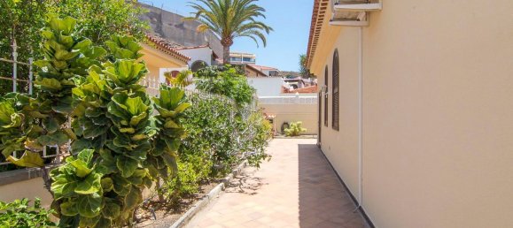 3 chambres Villa à Mogan, Spain No. 153076 9