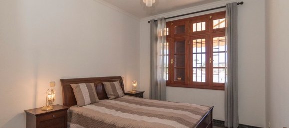 3 chambres Villa à Mogan, Spain No. 153076 43