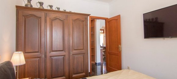 3 chambres Villa à Mogan, Spain No. 153076 39