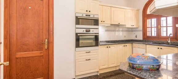 3 chambres Villa à Mogan, Spain No. 153076 35