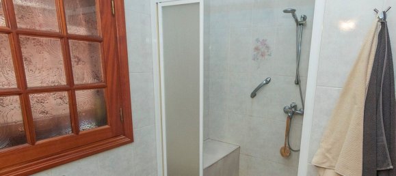 3 chambres Villa à Mogan, Spain No. 153076 42