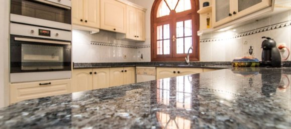 3 chambres Villa à Mogan, Spain No. 153076 36