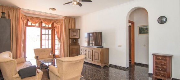 3 chambres Villa à Mogan, Spain No. 153076 29