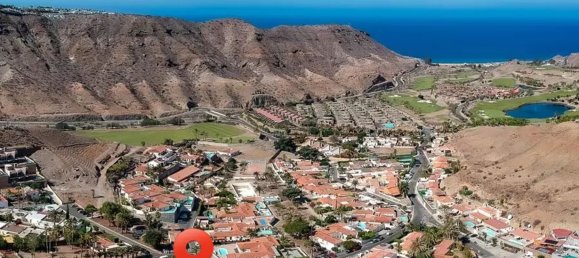 3 chambres Villa à Mogan, Spain No. 153076 2