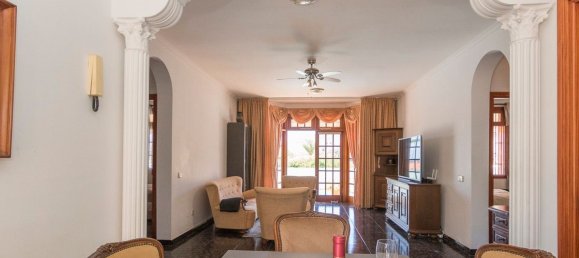 3 chambres Villa à Mogan, Spain No. 153076 28