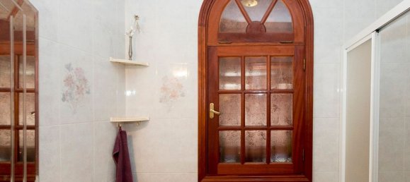 3 chambres Villa à Mogan, Spain No. 153076 40