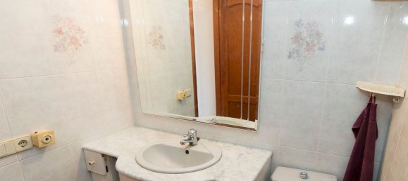 3 chambres Villa à Mogan, Spain No. 153076 41