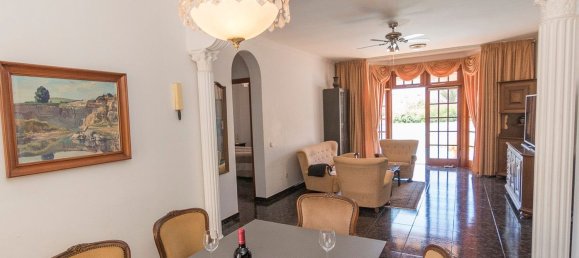 3 chambres Villa à Mogan, Spain No. 153076 19