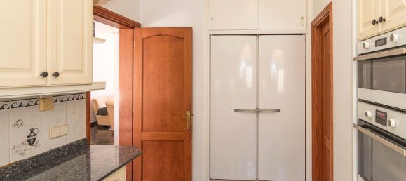 3 chambres Villa à Mogan, Spain No. 153076 37