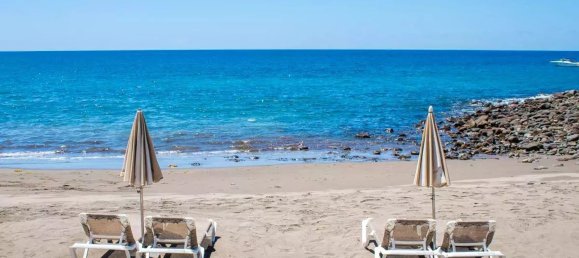 3 chambres Villa à Mogan, Spain No. 153076 16