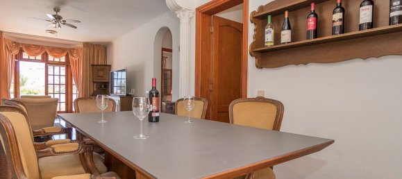 3 chambres Villa à Mogan, Spain No. 153076 18