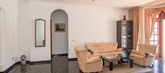 3 chambres Villa à Mogan, Spain No. 153076 20