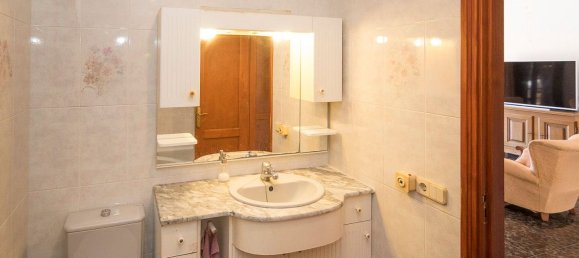 3 chambres Villa à Mogan, Spain No. 153076 45