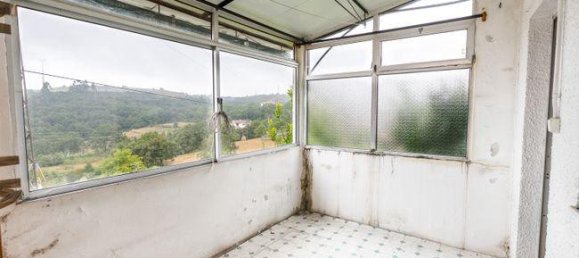 4 غرف نوم منزل في Fafe, Portugal رقم 162561 7