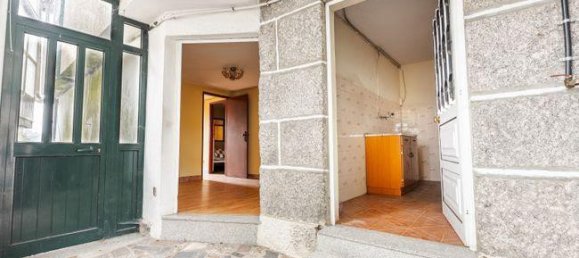 4 غرف نوم منزل في Fafe, Portugal رقم 162561 8