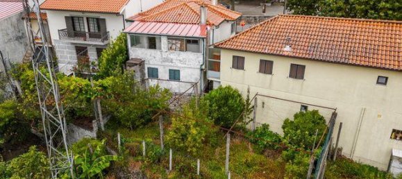 4 غرف نوم منزل في Fafe, Portugal رقم 162561 10