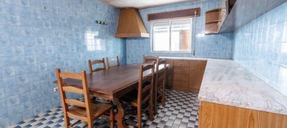 4 غرف نوم منزل في Fafe, Portugal رقم 162561 5